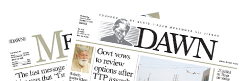e-paper